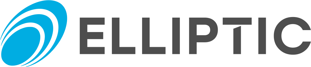 Elliptic
