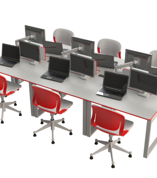 12 - 250122 - 01 - ISO 2