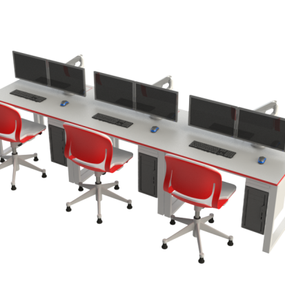 12 - 250122 - 01 - ISO 3